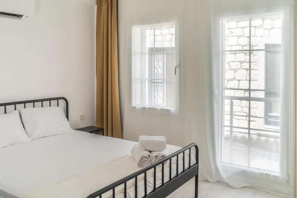 Mea Reisdere Hotel 0*,  Turquia
