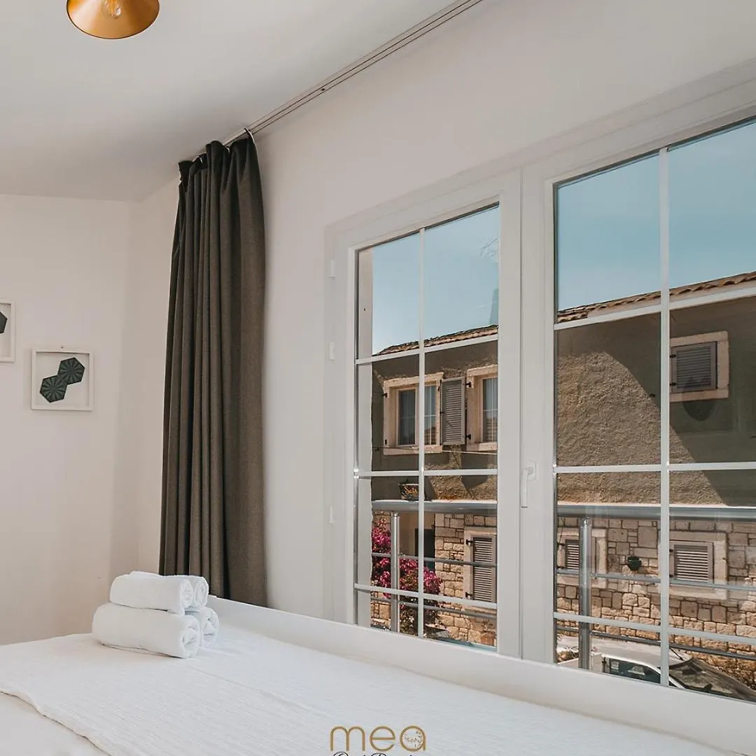 Mea Reisdere Hotel