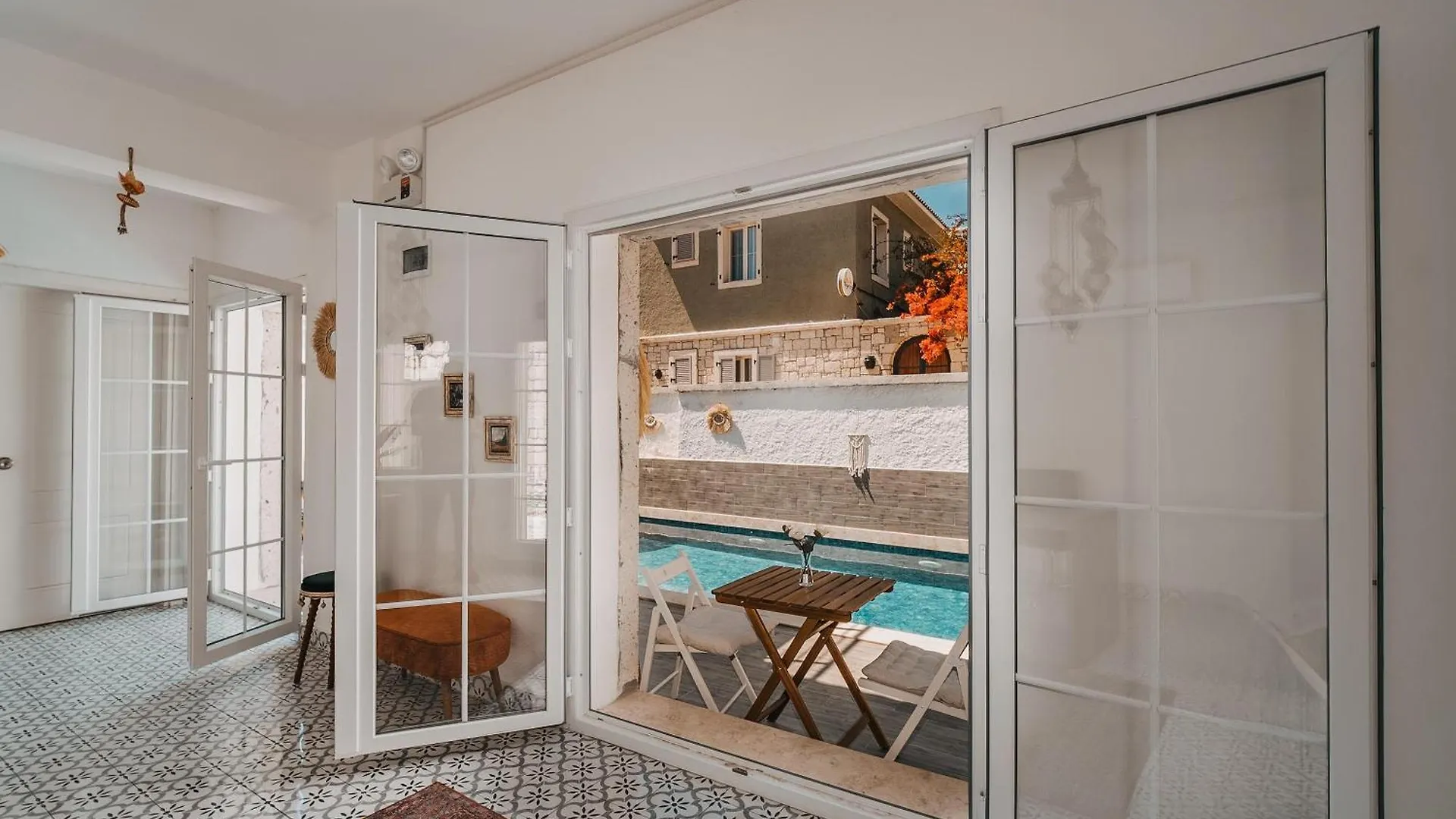 Mea Reisdere Hotel